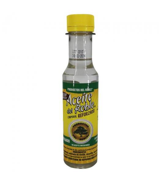 GOTAS DE POLEO CON PROPOLIO NATURAL 10ML MAYAMEX
