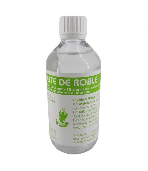 ACEITES SELECT DULCES SUEÑOS 125 ML LAVANDA MANZANILLA E YLANG YLA CARLOS CASTRO