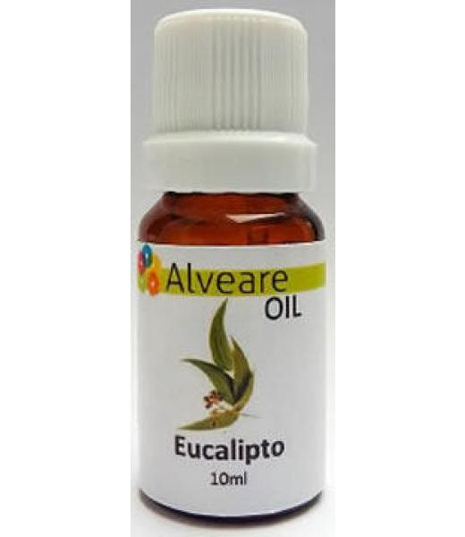 ACEITE DE COCO 120 ML MIX NATURA
