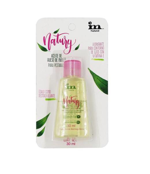 ACEITE DE COCO 150 ML SUN NATURAL