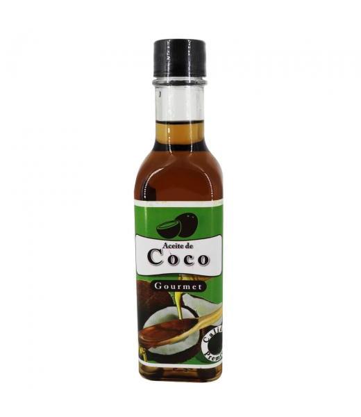 PROPOLEO CALENDULA Y MIEL SPRAY 60 ML LA TIA TRINI