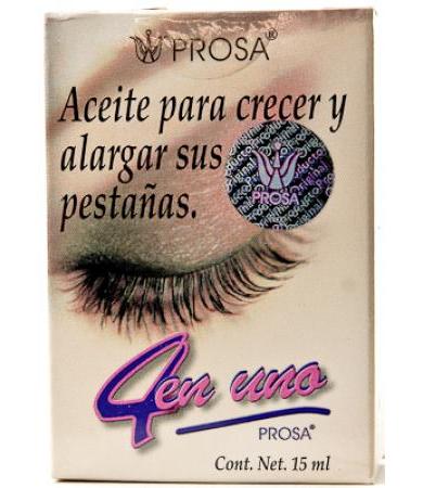MINOXIDIL 3% Y ACEITE DE BERGAMOTA 60 ML LIBERMAN
