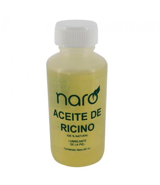 CAPLETAS REUMO FLEX AZUL C 30 800 MG SOLO PARA DIABETICOS