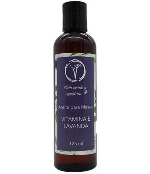 Aceite de neem 30 ml nanush - Súper Naturista