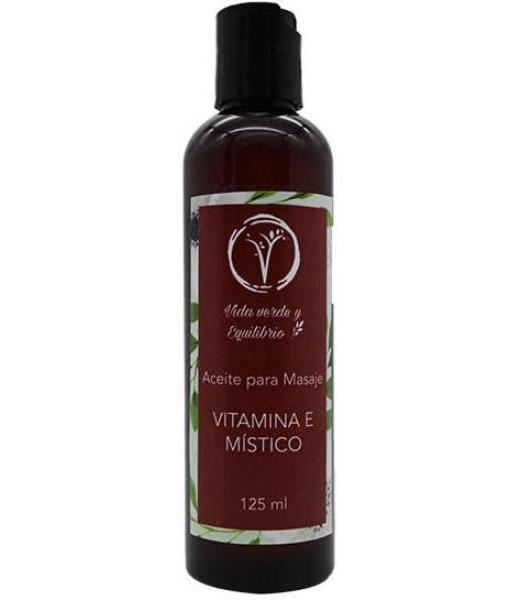CREMA REMOVEDORA DE PIOJOS 25 ML FUCHI BICHOS P 12