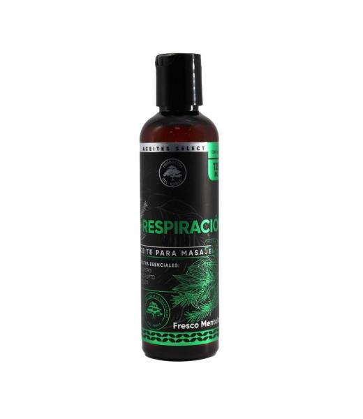 PROPOLEO TINTURA 70 ML WENDYJAZ ESSENTIAL