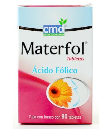 Tunatural Com
