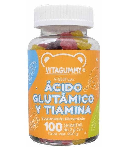 COLAGENO Y ACIDO HIALURONICO FRUTOS ROJOS 1 KG PRETTY BEE