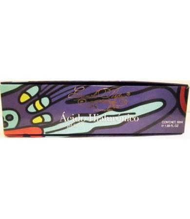 ACIDO HIALURONICO 50 ML FITOMEX