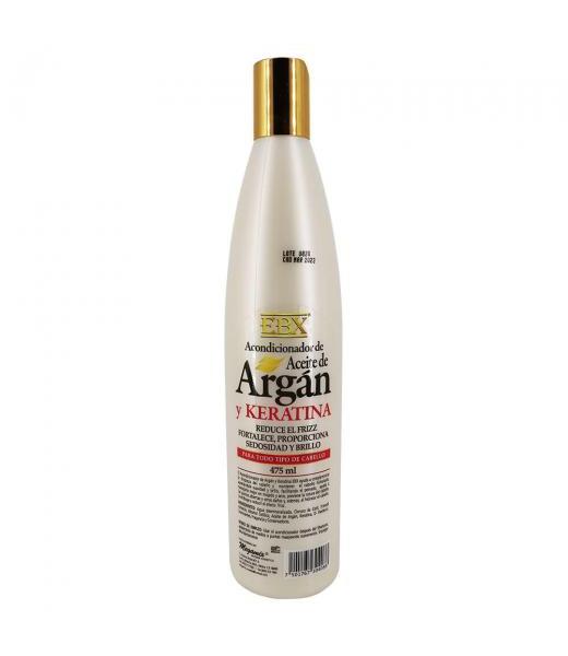 CREMA BLANQUEADORA 120 GR. VITA NATURA