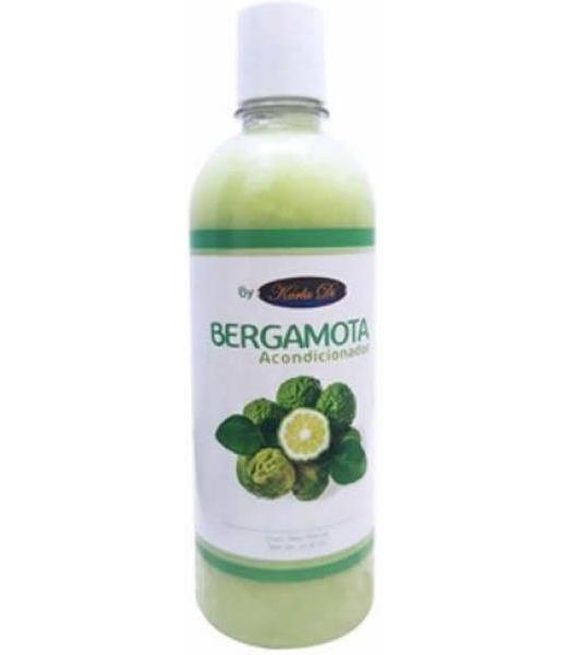 COMPUESTO WEREKE CON MORINGA 1000ML ALEXYESSY NUTRY SALUD