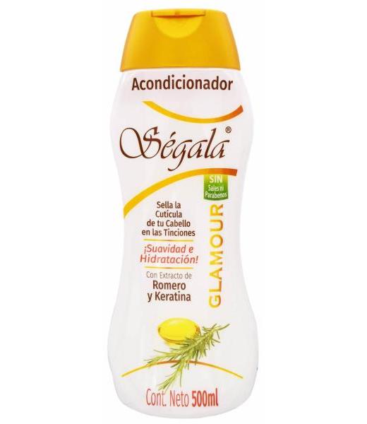 ACEITE DE ROMERO 120 ML DEL ROBLE