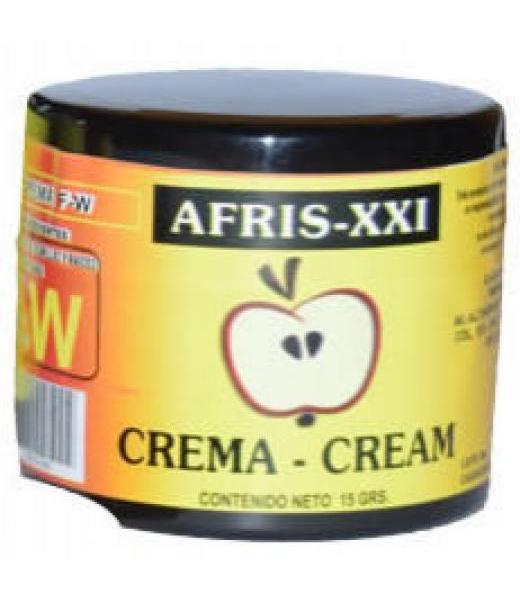 FIBRA NATURAL XOTZIL CHAROLA CON 6 1280 G XOTZIL