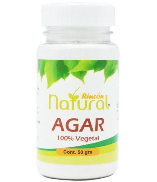 EXT. RGLX-A C 75 ML PRODUCTOS TAMPICO