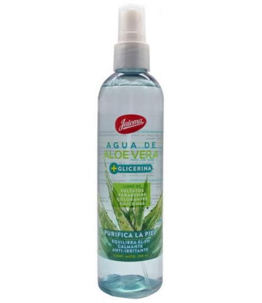 MINOXIDIL 5% Y ACEITE DE BERGAMOTA 60 ML LIBERMAN