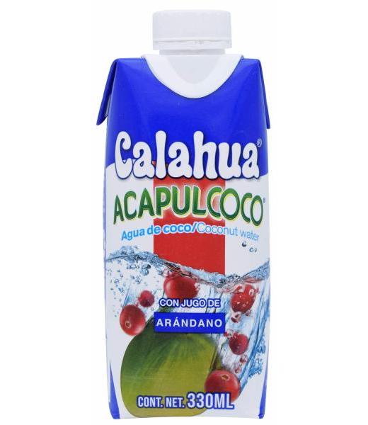 CAPS. OMEGA 369 C 30 NUTRY SALUD
