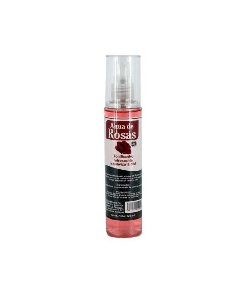 ASTRAGALO 120 CAP TECNOBOTANICA
