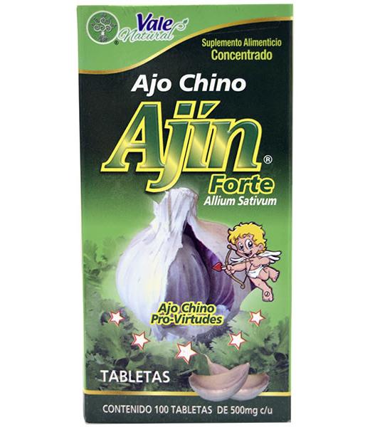 TE PIÑALIM C 30 SOB.3G A BASE DE PIñaliNAZATE VERDETE ROJO Y TE BLANC GN+VIDA