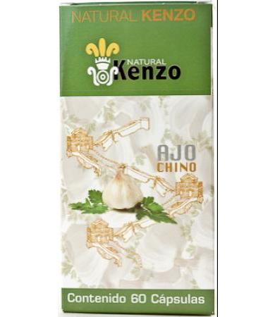 AGUA DE ALOE VERA 250 ML JALOMA