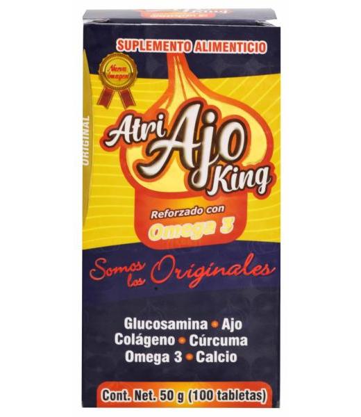 JBE. PARA LA TOS AJOLOTIUS 250ML REF. CON PROPOLEO Y VIT. C MIEL SALUD Y VIDA