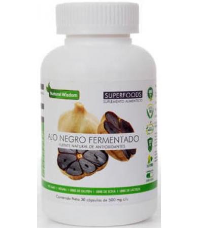 CASTAÑO DE INDIAS EXTRACTO 75 ML MAYAMEX