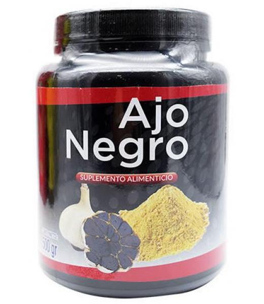 COMPUESTO VEGETAL MANGOSTINA 500ML. ALEXYAC ENERGETIZANTE NUTRY SALUD