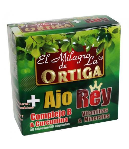 ortiga mas ajo rey amazon ortiga mas ajo rey amazon