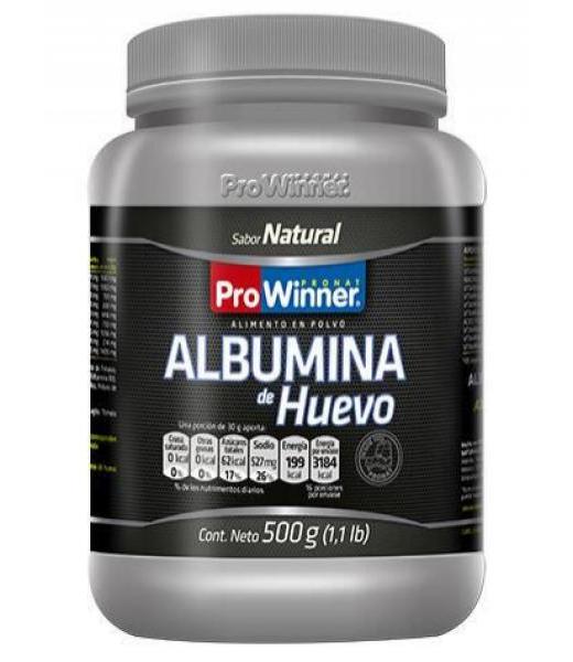 SIMILAXOL 50 TAB SIMILIA