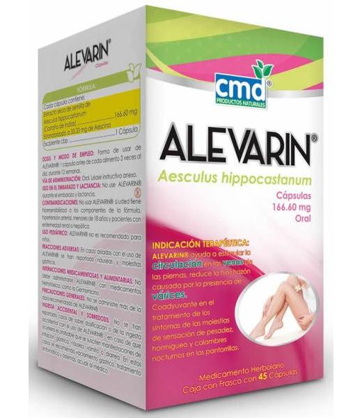 AMP. GINSENG ROYAL JELLY CLASICA C 30 (10ML C U) NATURAL SYSTEM