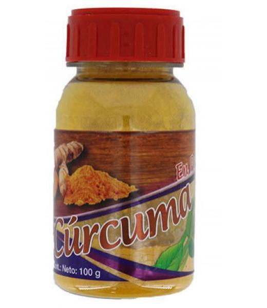 GRENETINA HIDROLIZADA SABOR FRUTOS ROJOS 500 G PRETTY BEE