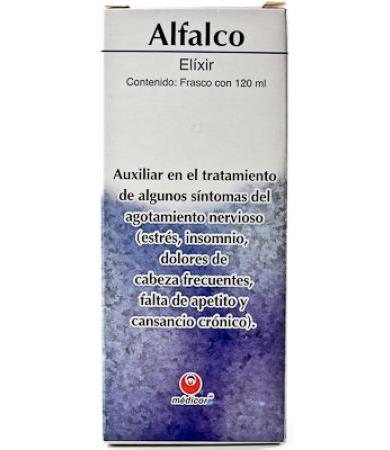 SIMILAXOL 50 TAB SIMILIA