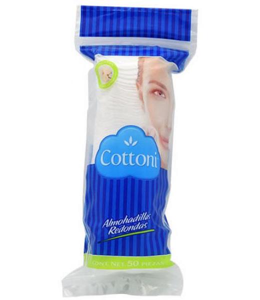 SHAMPOO BERGAMOTA CON BATAMOT 500 ML BATAMOT