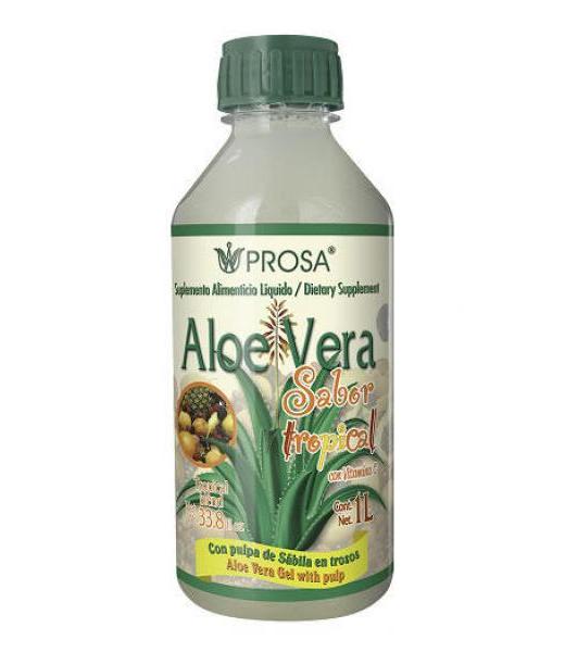 JBE. PARA LA TOS AJOLOTIUS 250ML REF. CON PROPOLEO Y VIT. C MIEL SALUD Y VIDA