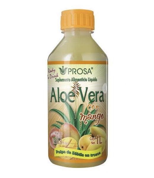 TE PIÑALIM C 30 SOB. A BASE DE PIñaliNAZATE VERDETE ROJO Y TE BLANCO GN+VIDA
