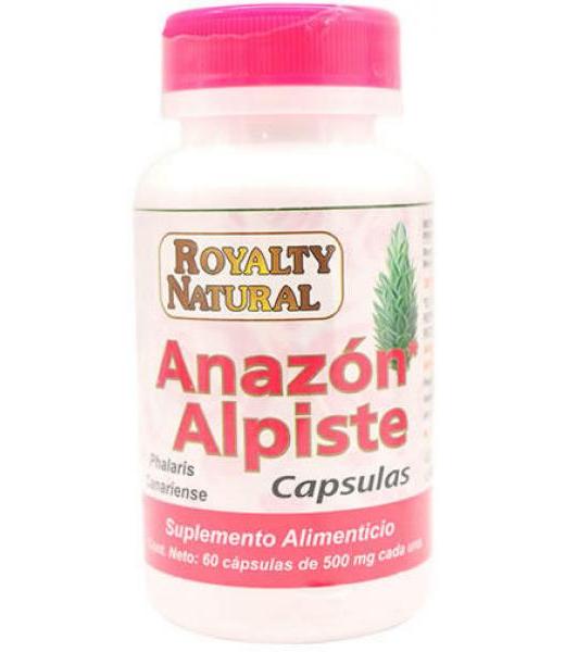 MANZANILLA GOTAS 10 ML MAYAMEX