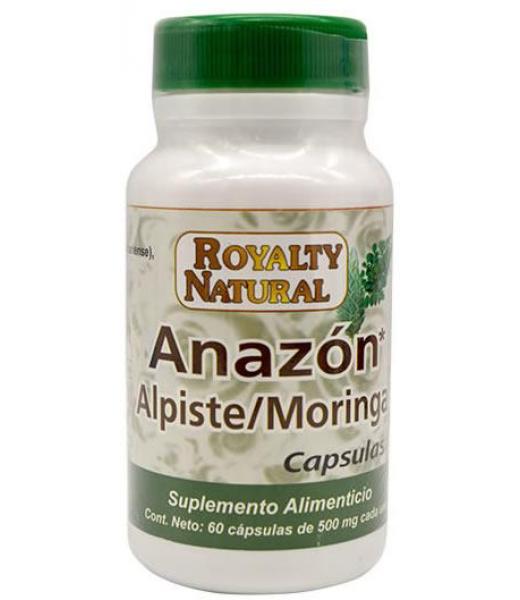 AMINOGRSS PLATINUM 60 CAP XOTLA