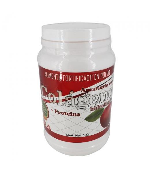 F ACT 500 MG 30 CAP F ACT