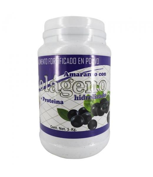 F ACT 500 MG 30 CAP F ACT