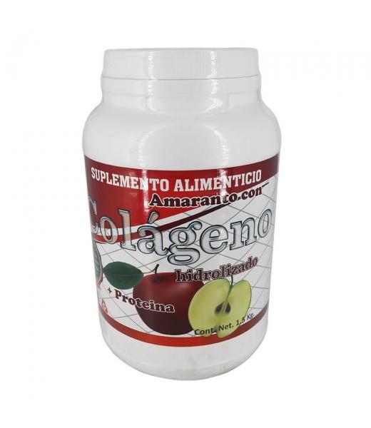 AMINOACIDOS BCCAS MANGO 500 G EVOLUTION