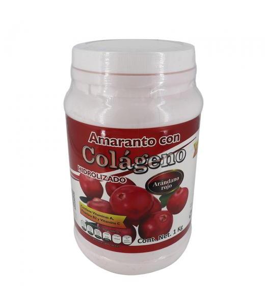 F ACT 500 MG 30 CAP F ACT
