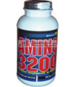 AMINO 3200 1000 MG.280 TABS.