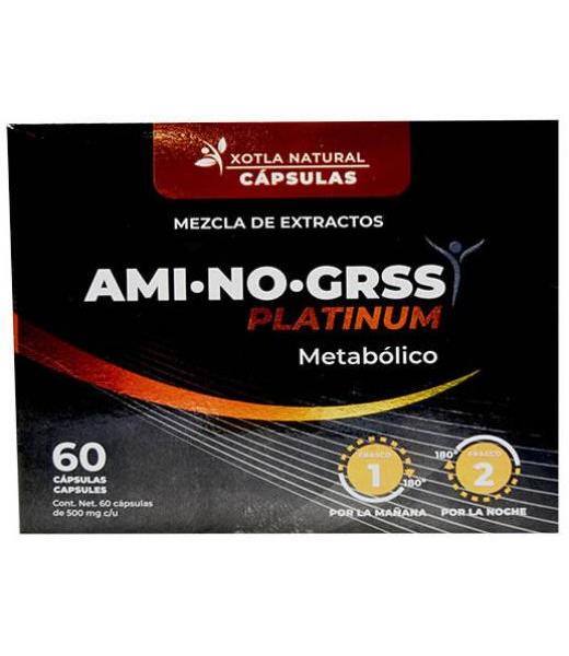 GEL CON ACEITE DE TORONJA DISPAVIT 180 G YERBO VITAL