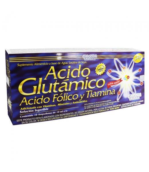 GOMITAS AJOLOTIUS VIT A D3 Y C 148 G AJOLOTIUS