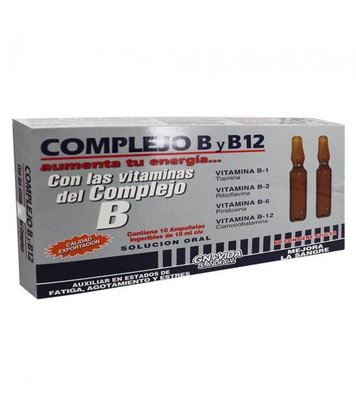 SUSTITUTO DE SAL NOVOXAL LIGHT 140 G NOVOXAL LIGTH