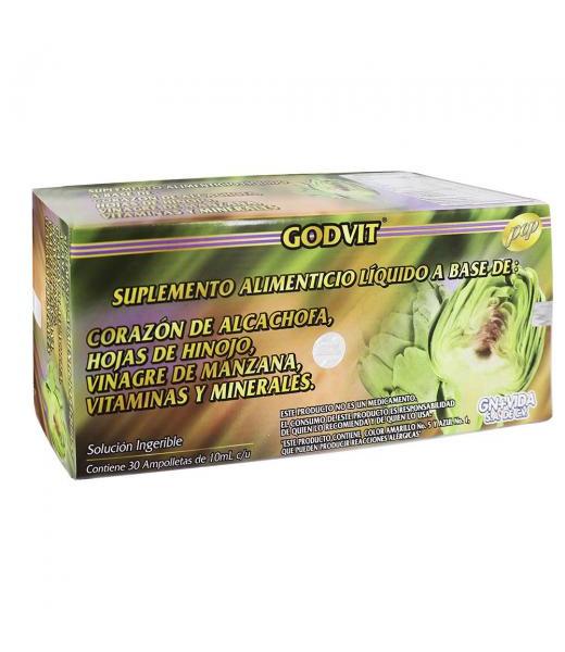COLAGENO COLAGENER 60 TAB BIOMIRAL