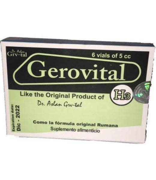 ACEITE ARBOL DE TE 40 ML MIX NATURA