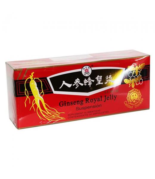 ACEITE ARBOL DE TE 40 ML MIX NATURA