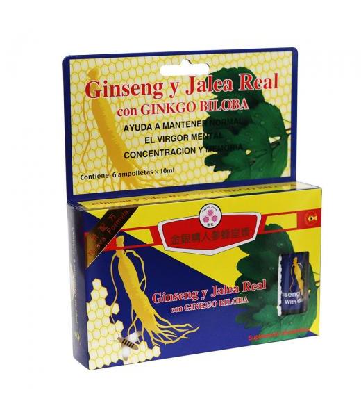 MASCARILLA DE ARCILLA VERDE 230 G GIZEH