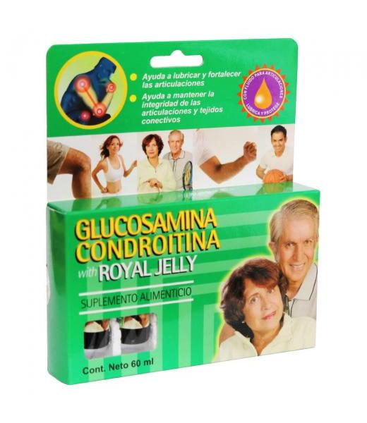 SIMILAXOL 50 TAB SIMILIA