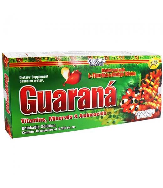 BIOTINA CON ACIDO HIALURONICO 30 CAP BIOGEAR